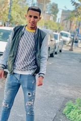 Fotos SidahmedDj