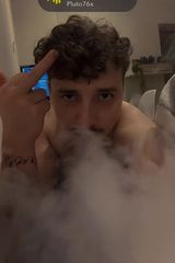 Fotka uživatele l3sniak004