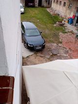 Fotka uživatele bartekmerlo14