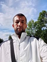Fotos tackowiak