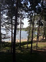 Zdjęcie użytkownika Danek777