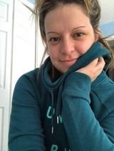 Benutzerfoto oliviascott