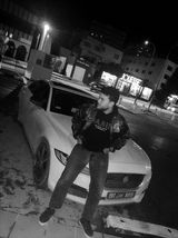 Zdjęcie użytkownika foued12