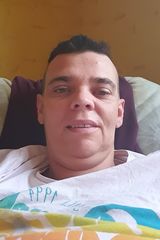 Benutzerfoto lesinskidarek