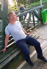 Фотография пользователя Wojciech114