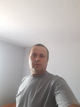 Photos krzyysiekkk
