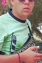 Foto pengguna djebrithako0