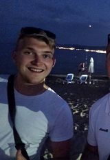 Фото користувача dominikm555