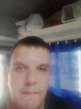 Zdjęcie użytkownika WojtekGil