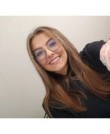 Фотография пользователя Madzialenaxo