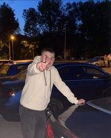 Benutzerfoto miloszek111
