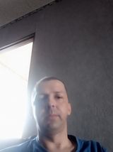 Zdjęcie użytkownika marcinmlody84