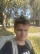 Foto utilizatorului NUXXO