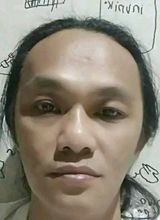 Фото користувача TejaSuhendar1