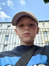 Benutzerfoto franinio2016