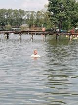 Фотография пользователя lukaszkluczny12