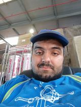 Foto pengguna neagugeorge0128