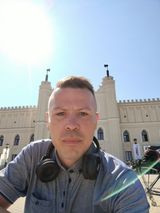 Zdjęcie użytkownika Karol240