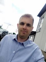 Benutzerfoto Kamil8981