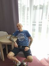 Фотография пользователя tomaszjasnoch319