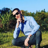 Photos olhmerwan