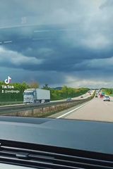 Zdjęcie użytkownika SzeFsamegoDiabla