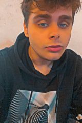 Fotos Enas200