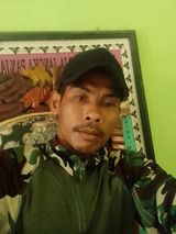 Zdjęcie użytkownika gitosudarsono153