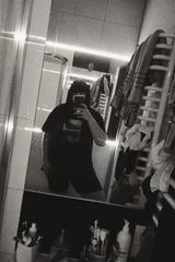 Benutzerfoto Paulina0kk