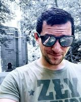 Foto pengguna sebzdamaciej590