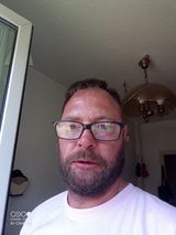 Zdjęcie użytkownika kochc1130