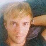 Фотография пользователя Bastian52