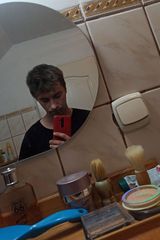Zdjęcie użytkownika Whniewiem