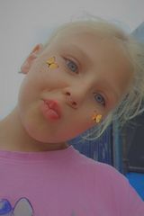 Photos asiaowczarczyk4