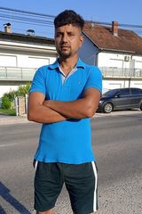 Zdjęcie użytkownika souravdawitt