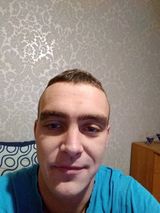 Benutzerfoto lukaszek2891