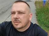 Фотография пользователя kowalikdaniel55