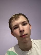 Zdjęcie użytkownika Kacper21112