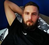 Фотография пользователя Pablito25