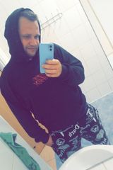 Фотография пользователя Adrian6960