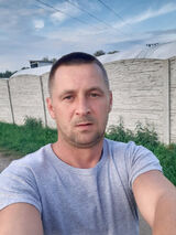 Zdjęcie użytkownika AndrzejWolski1986