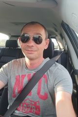 Fotos PawelekDi