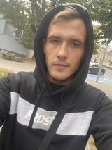 Foto pengguna d9bkvtmjhm