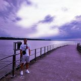 Zdjęcie użytkownika brelotsp
