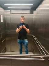 Фотография пользователя mateuszc13