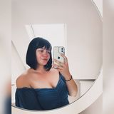Foto utilizatorului Karolina209