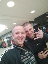 Fotos kacperwasilewski2