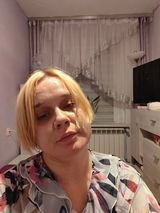 Фотография пользователя klaudiawilczynsk50