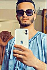 Фотография пользователя amine120