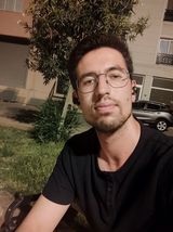 Photos Mertkocak